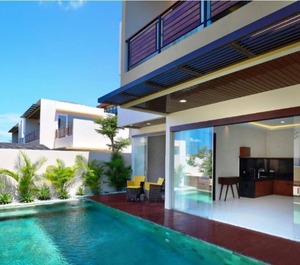 Mrc Villa 