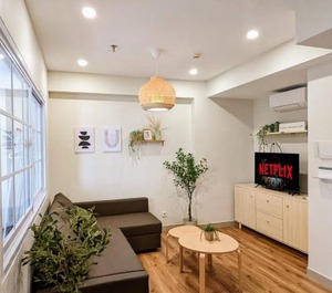 Sudirman 