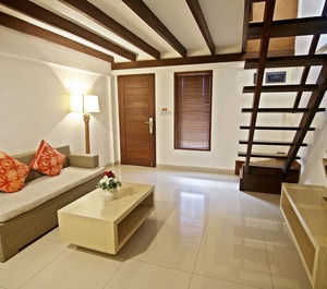 Legian 