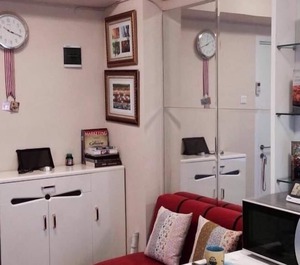 Rent Jakarta Pusat 
