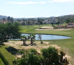 Peninsula San Jose Del Cabo 