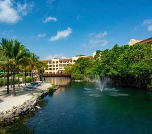 Hacienda Tres Rios Resort Nature Park All 