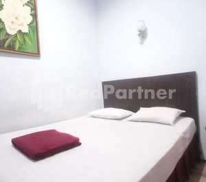 Oyo Hotel Palem 
