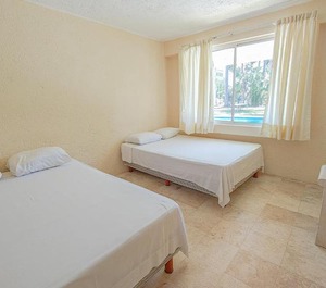 Hotel Villamar Princesa Suites 