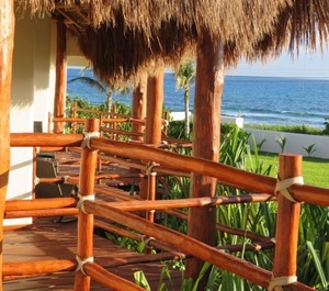Nautibeach Isla Mujeres 