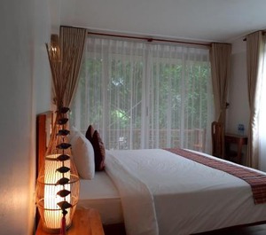 Mai Chau 