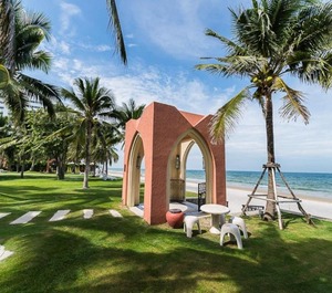 Marrakesh Huahin 