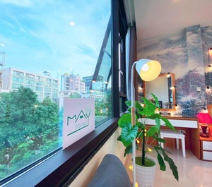 Mayhouse Amayzing Sky Nq 