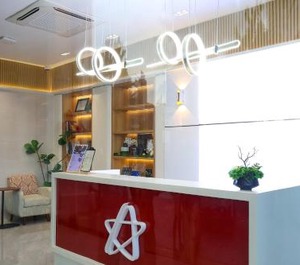 Boutique Hotel 