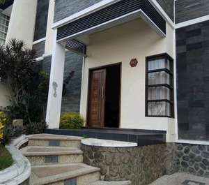 Permata Villa 
