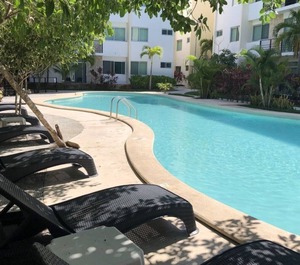 Playa Suites 