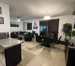 Playa Suites 