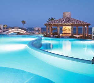 Juan Evb Cabo San Lucas 