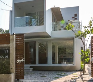 Reddoorz Universitas Islam Indonesia 