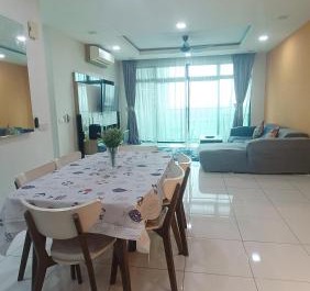 Sky Loft Premium 