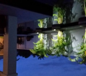 Baan Khun Koey Hua Hin 