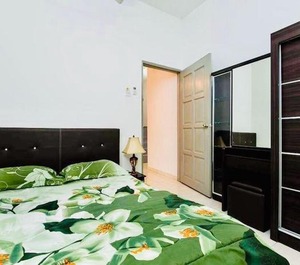 Vin Guesthouse 