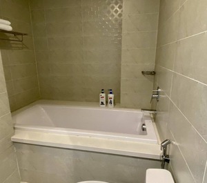 Vinhomes Grand Park 