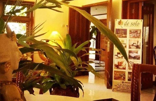 Laweyan Hotel | 100 m² Hotel ∙ 4 guests