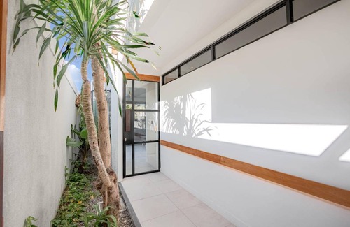 Drupadi House | 100 m² House ∙ 2 bedrooms ∙ 4 guests