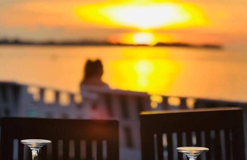 Gili Air Cabin | 100 m² Lodge ∙ 4 guests