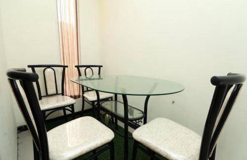 Beji Villa | 100 m² Villa ∙ 2 bedrooms ∙ 10 guests