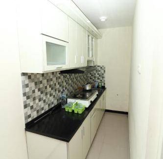 Beji Villa | 100 m² Villa ∙ 2 bedrooms ∙ 10 guests