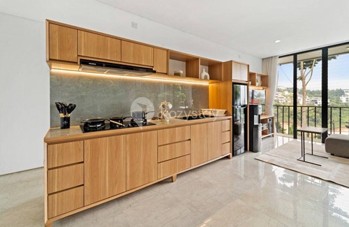 Ciburial Villa | 100 m² Villa ∙ 3 bedrooms ∙ 6 guests