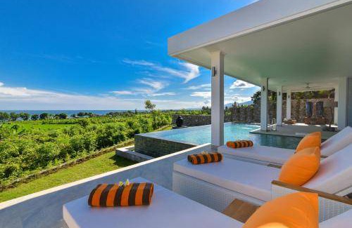 Umeanyar Villa | 100 m² Villa ∙ 3 bedrooms ∙ 6 guests