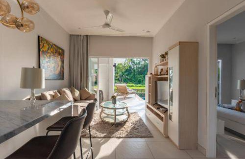 Kalibukbuk Villa | 1000 m² Villa ∙ 2 bedrooms ∙ 6 guests