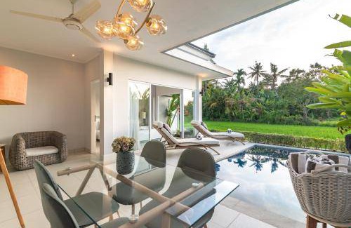 Kalibukbuk Villa | 1000 m² Villa ∙ 2 bedrooms ∙ 6 guests