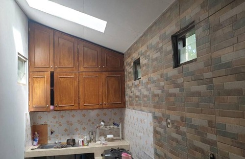 Banjarasri House | 103 m² House ∙ 2 bedrooms ∙ 5 guests