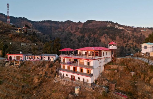 Bullawala House | 105 m² House ∙ 3 bedrooms ∙ 8 guests