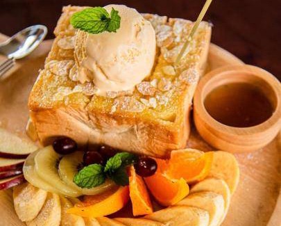 Chom Thong Bed & Breakfast | 12 m² Bed and breakfast ∙ 2 guests
