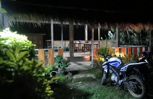 Bayan Bed & Breakfast | 12 m² Bed and breakfast ∙ 2 guests