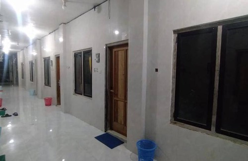 Pekalongan Hotel | 12 m² Hotel ∙ 2 guests
