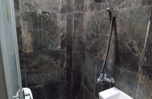 Pekalongan Hotel | 12 m² Hotel ∙ 2 guests