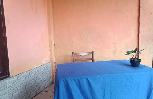 Kecamatan Pringgarata Hotel | 12 m² Hotel ∙ 2 guests