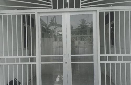 Lombok Hotel | 12 m² Hotel ∙ 2 guests