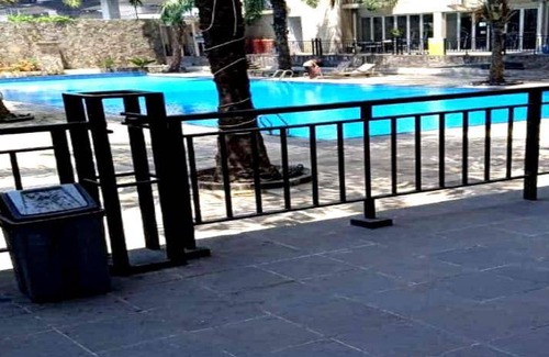 Pekayon Jaya Hotel | 12 m² Hotel ∙ 2 guests
