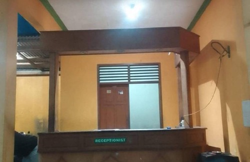 Pekayon Jaya Hotel | 12 m² Hotel ∙ 2 guests