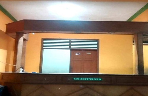 Pekayon Jaya Hotel | 12 m² Hotel ∙ 2 guests