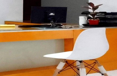Pekayon Jaya Hotel | 12 m² Hotel ∙ 2 guests