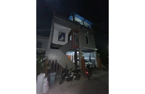 Depok Hotel | 12 m² Hotel ∙ 2 guests