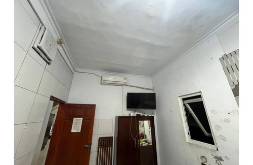 Depok Hotel | 12 m² Hotel ∙ 2 guests