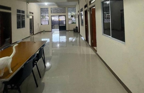 Klaten Selatan Hotel | 12 m² Hotel ∙ 2 guests