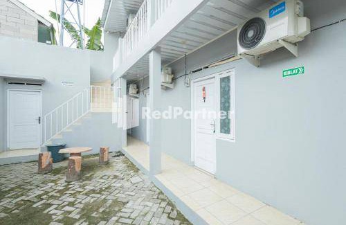 Serang Hotel | 12 m² Hotel ∙ 2 guests