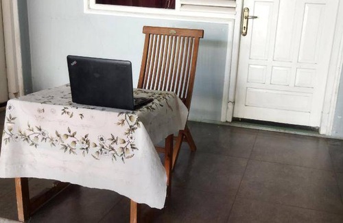 Pekalongan Hotel | 12 m² Hotel ∙ 3 guests