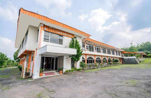 Kuningan Hotel | 12 m² Hotel ∙ 3 guests