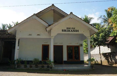 Sumberagung Hotel | 12 m² Hotel ∙ 3 guests